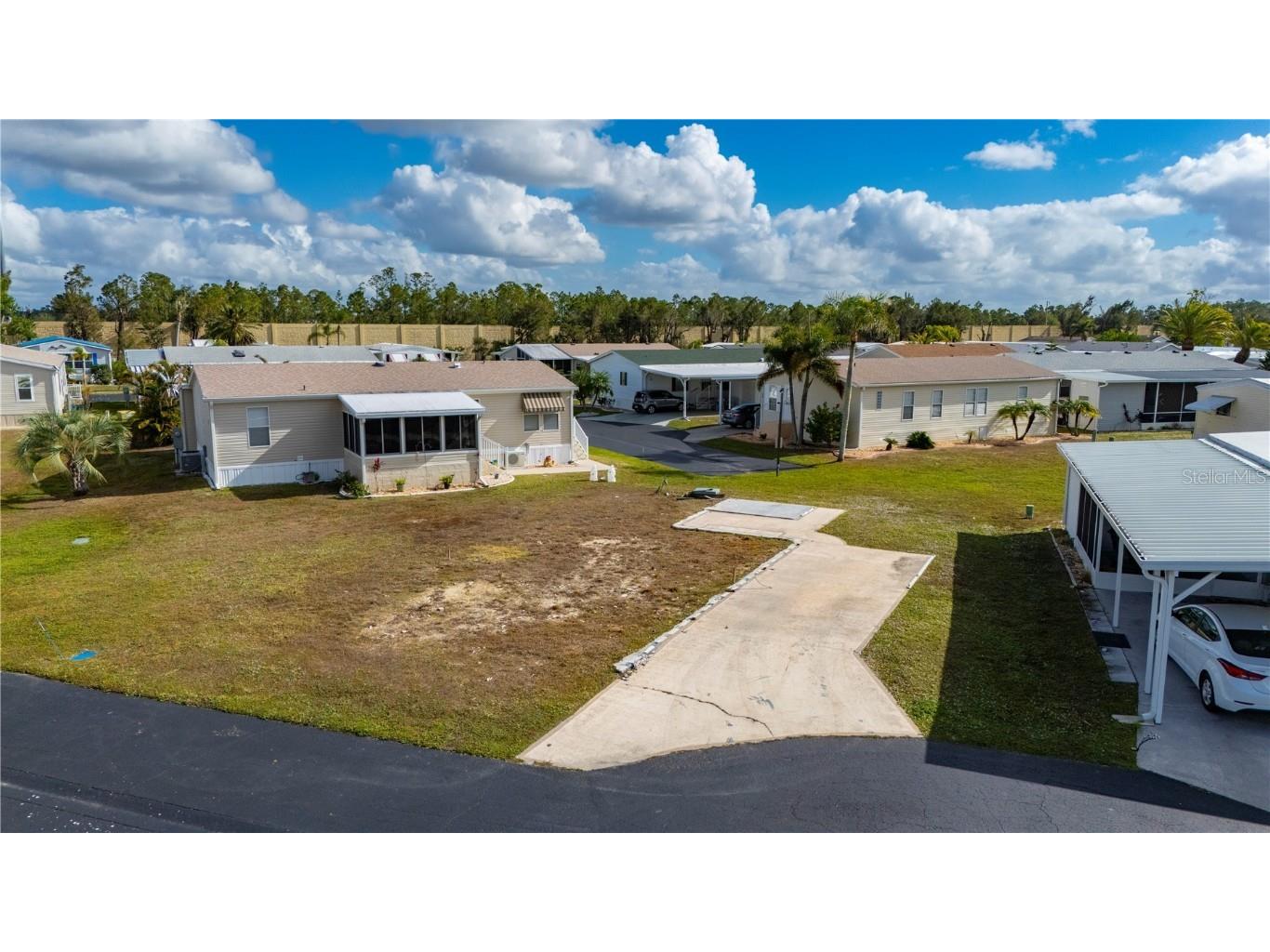 1000 Kings Highway #400 Port Charlotte FL 33980 C7502377 image2