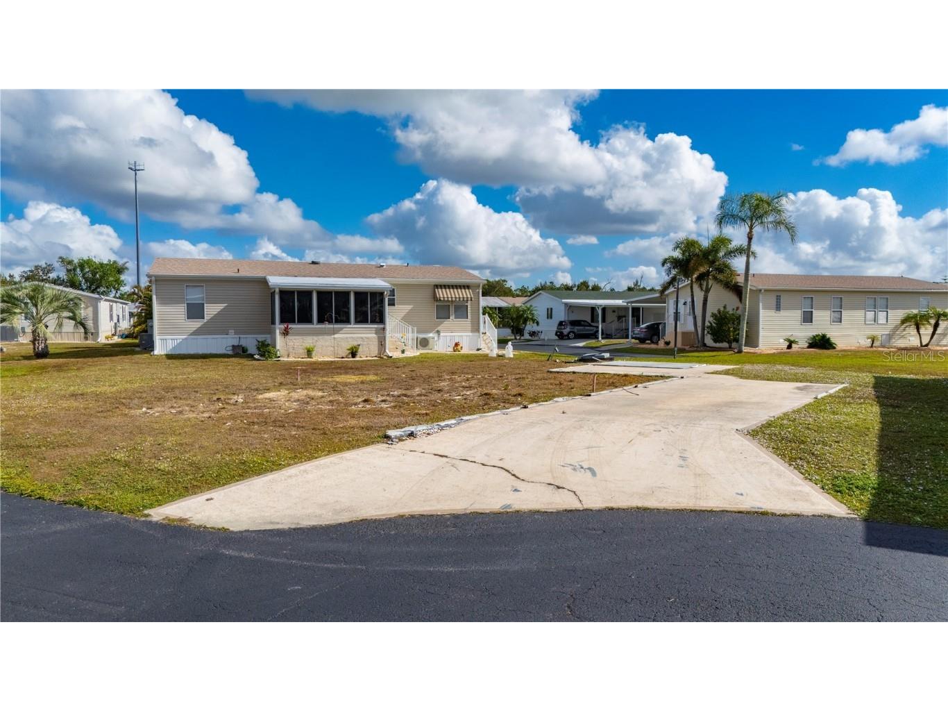 1000 Kings Highway #400 Port Charlotte FL 33980 C7502377 image3