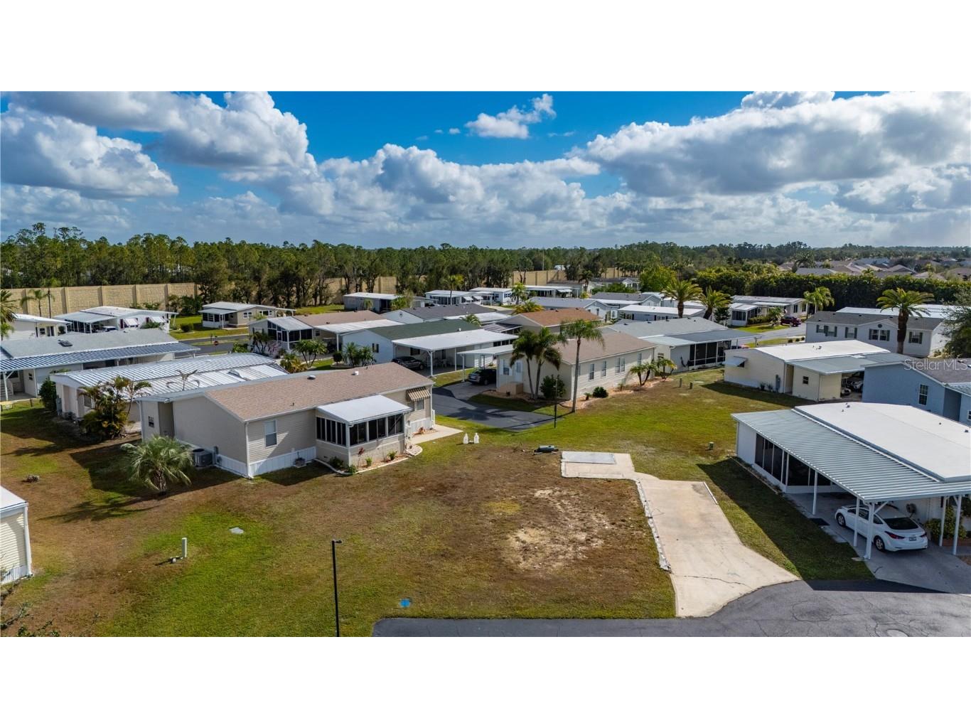 1000 Kings Highway #400 Port Charlotte FL 33980 C7502377 image4