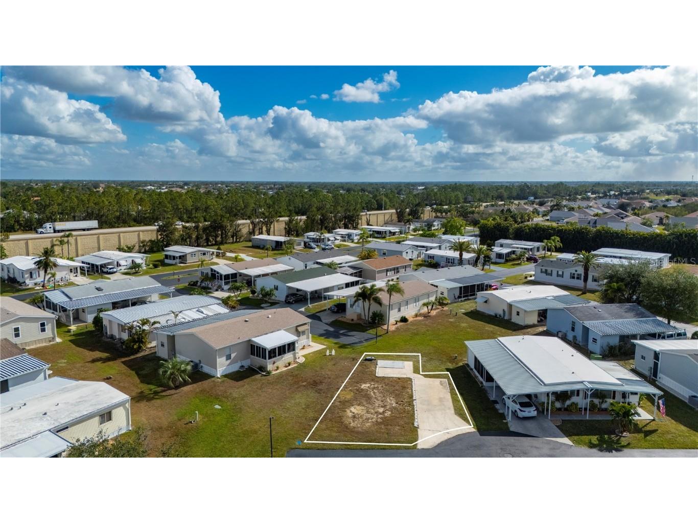 1000 Kings Highway #400 Port Charlotte FL 33980 C7502377 image5