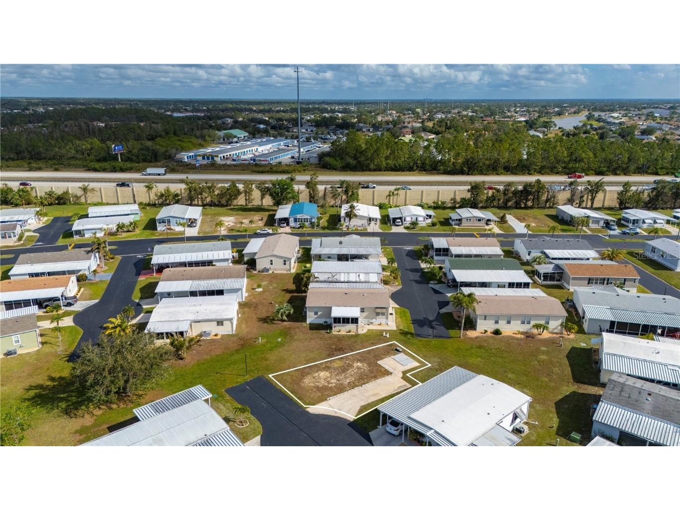 1000 Kings Highway #400 Port Charlotte FL 33980 C7502377 image6