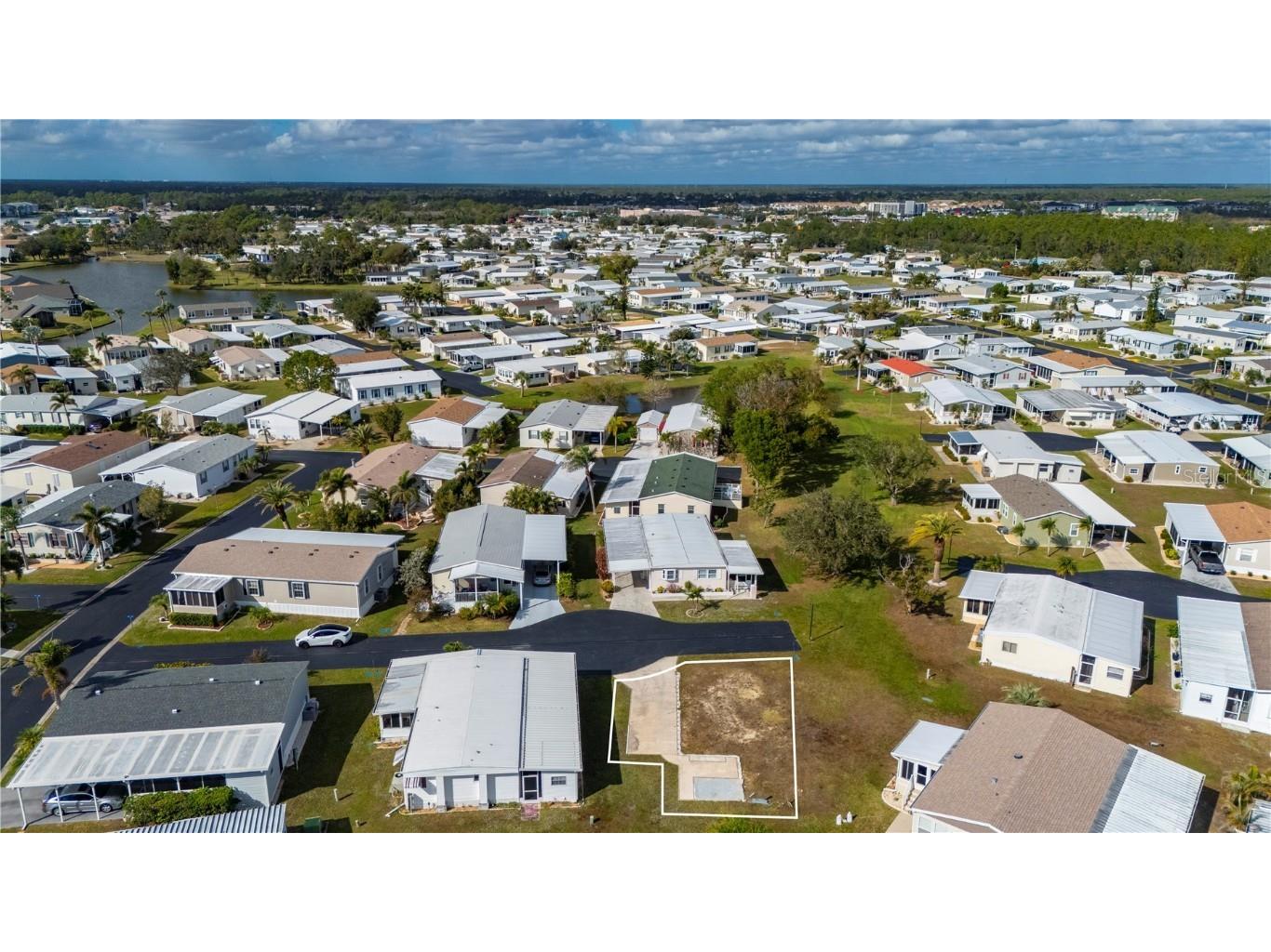 1000 Kings Highway #400 Port Charlotte FL 33980 C7502377 image7