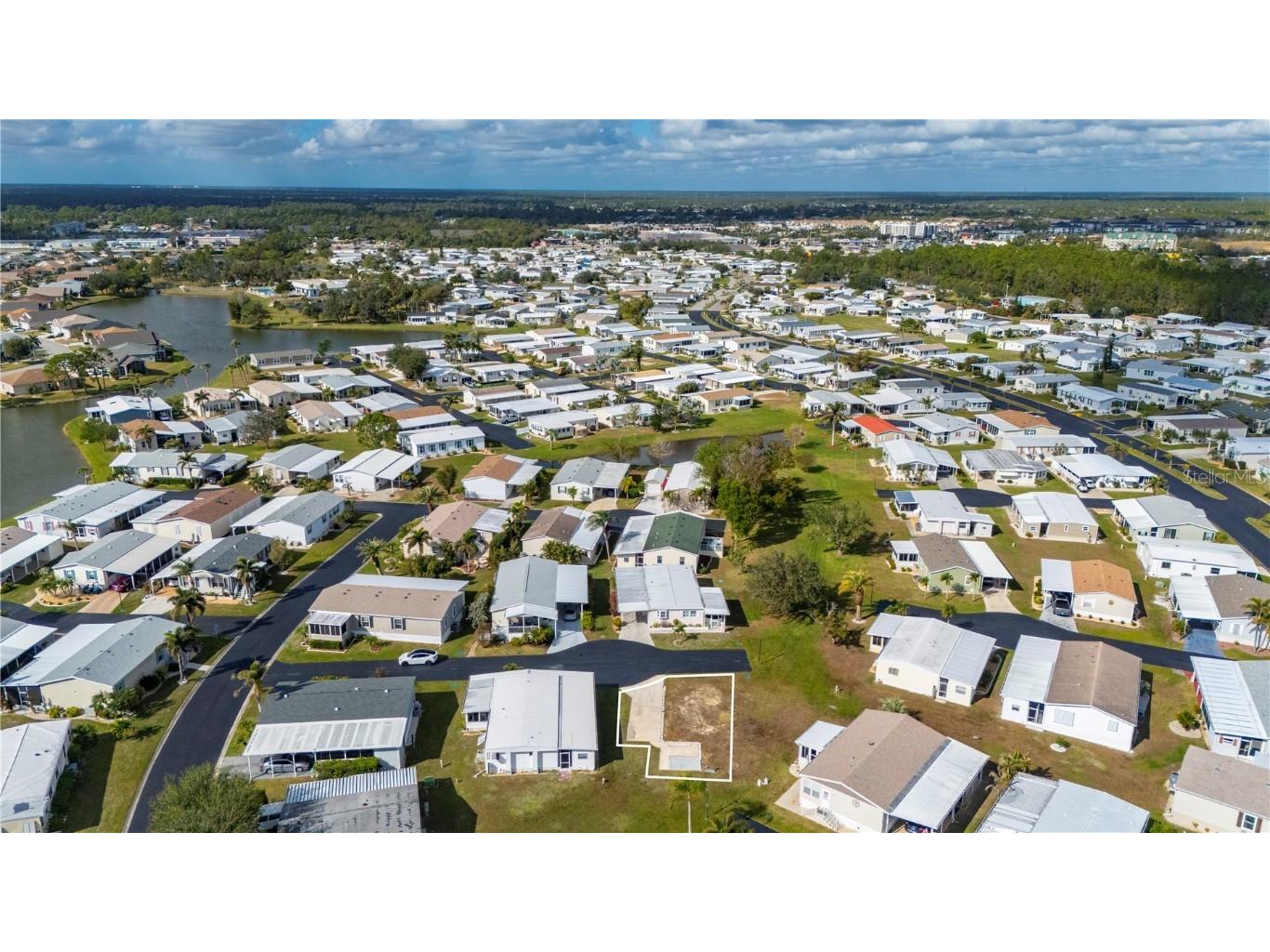 1000 Kings Highway #400 Port Charlotte FL 33980 C7502377 image8