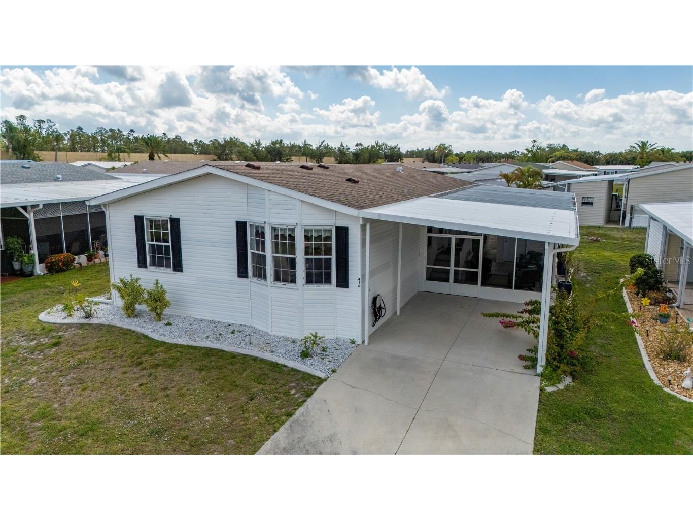 1000 Kings Highway #416 Port Charlotte FL 33980 C7508475 image1