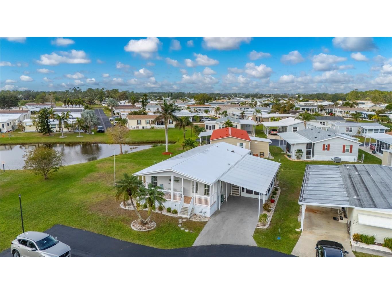 1000 Kings Highway #425 Port Charlotte FL 33980 C7502414 image1