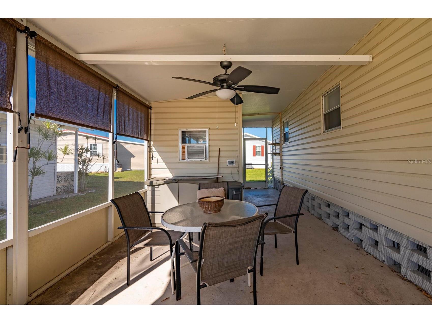 1000 Kings Highway #426 Port Charlotte FL 33980 C7526274 image10