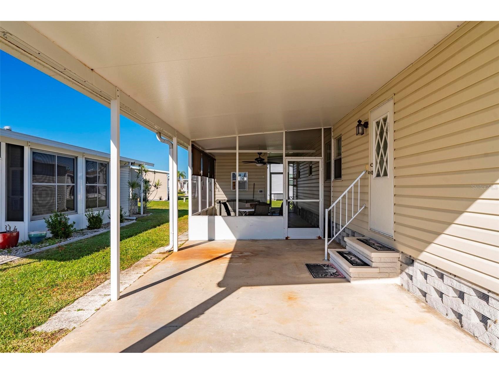 1000 Kings Highway #426 Port Charlotte FL 33980 C7526274 image11