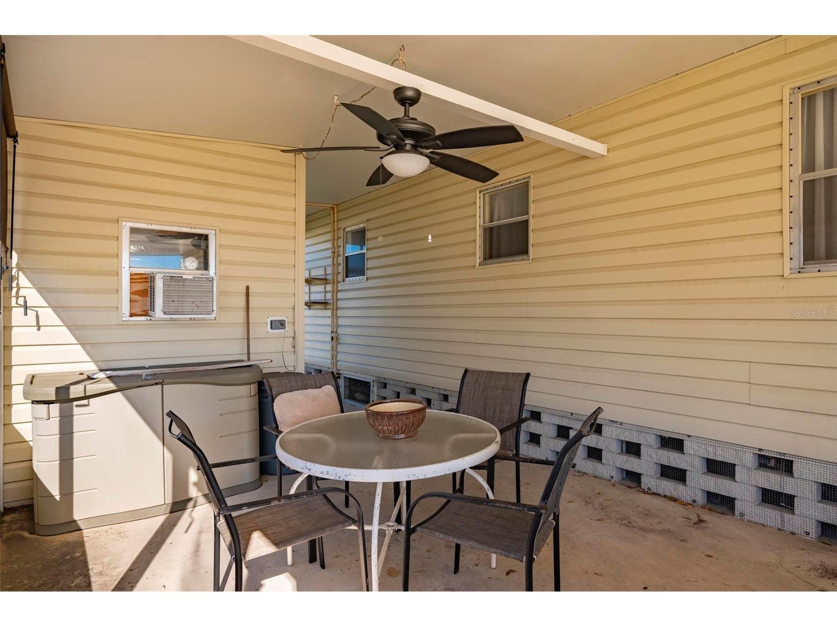 1000 Kings Highway #426 Port Charlotte FL 33980 C7526274 image12