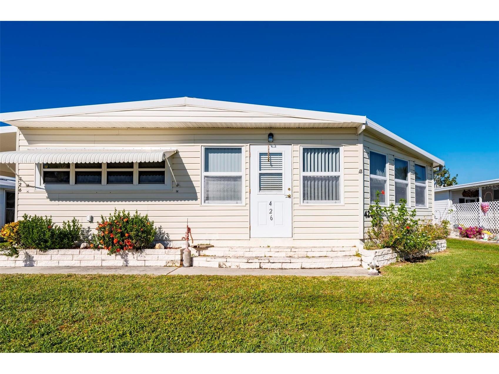 1000 Kings Highway #426 Port Charlotte FL 33980 C7526274 image13