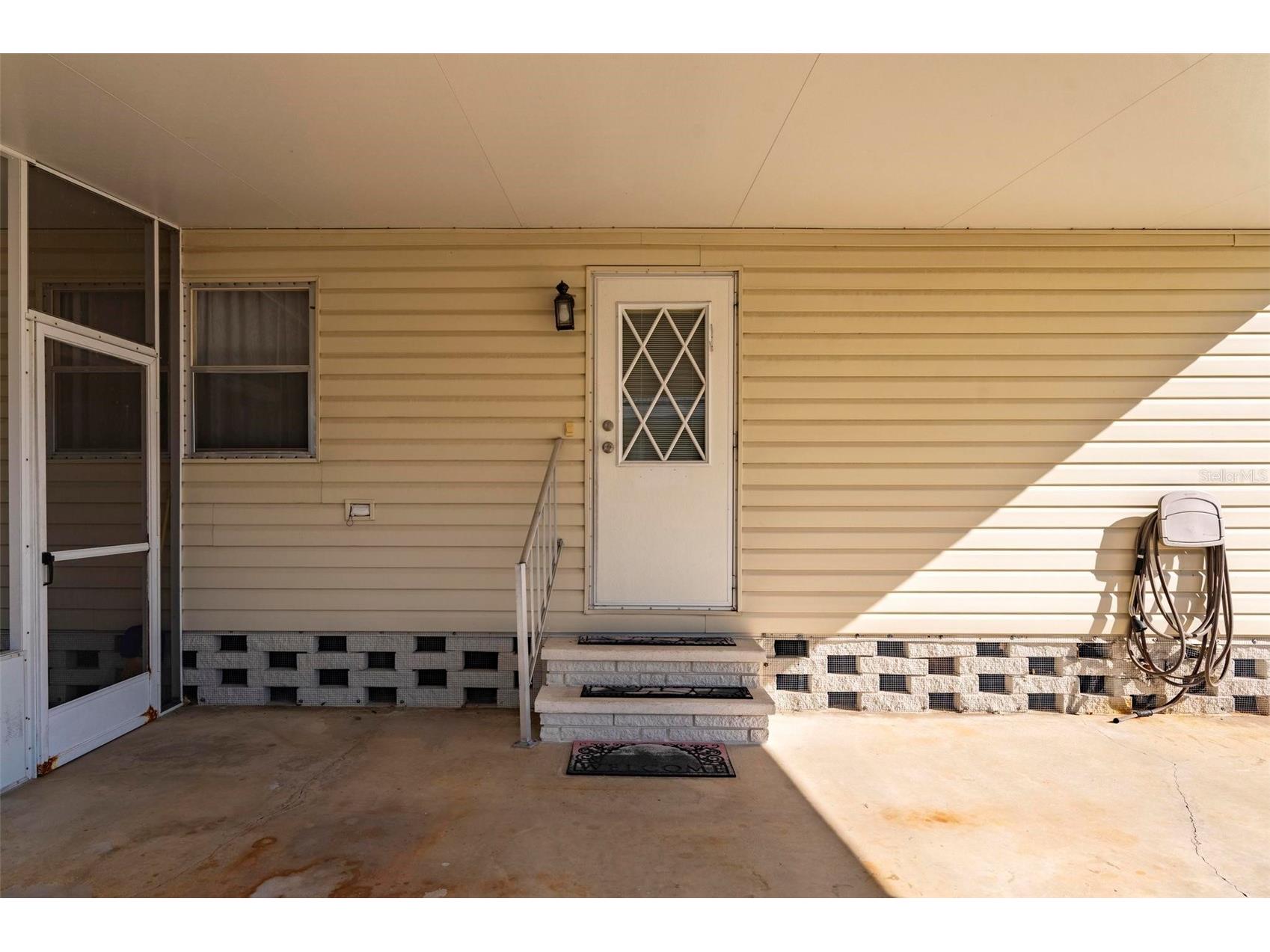 1000 Kings Highway #426 Port Charlotte FL 33980 C7526274 image14