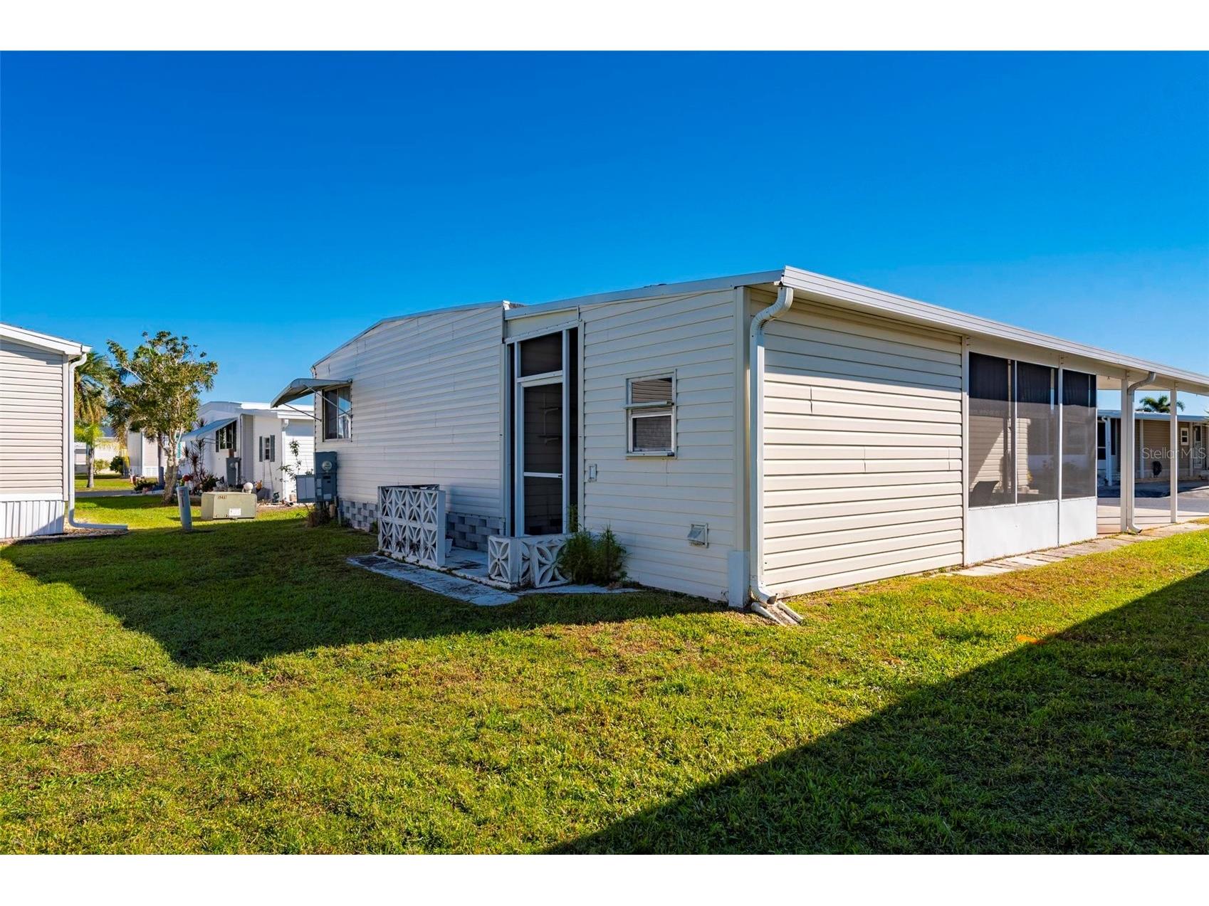 1000 Kings Highway #426 Port Charlotte FL 33980 C7526274 image18