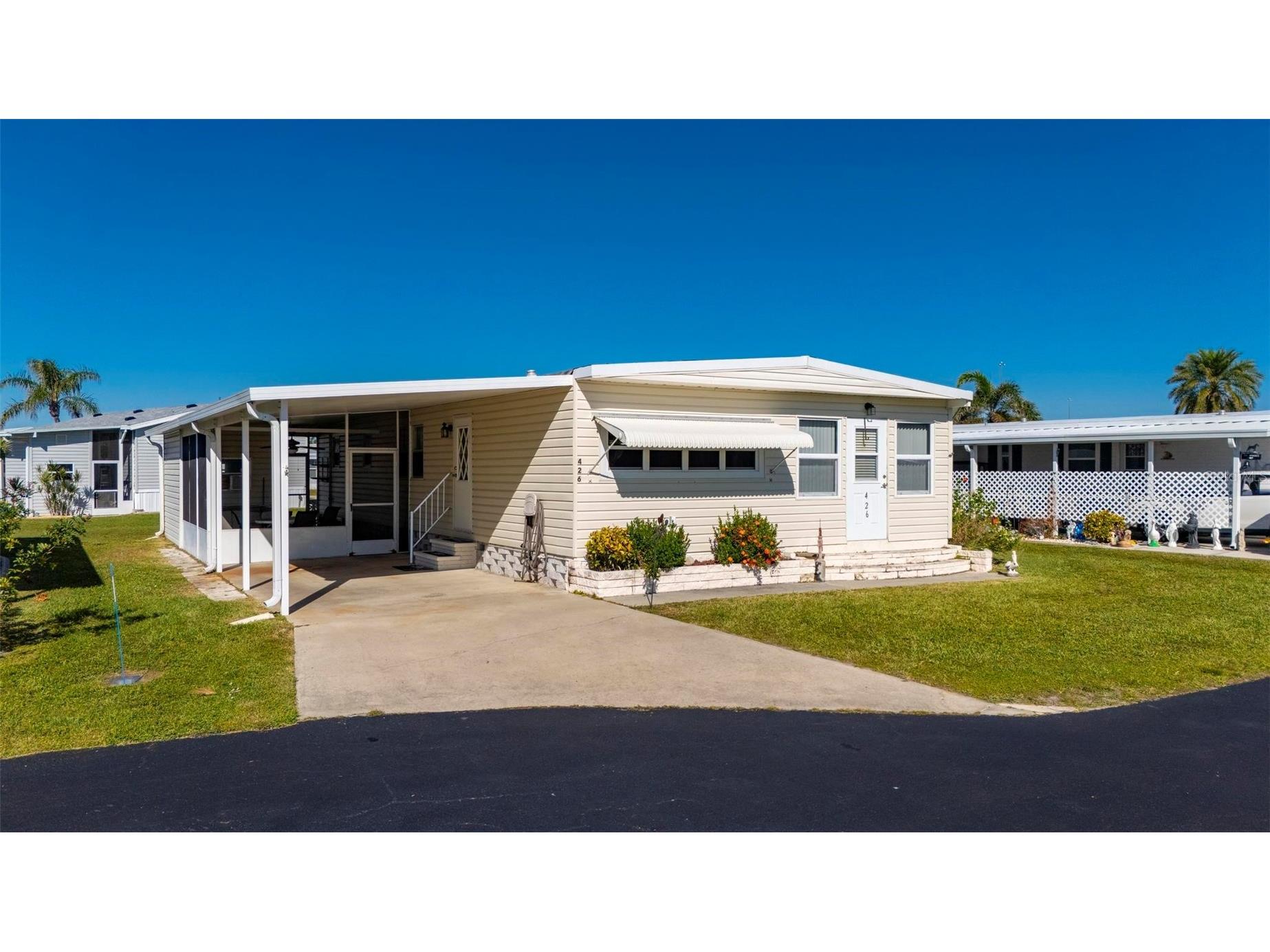 1000 Kings Highway #426 Port Charlotte FL 33980 C7526274 image20