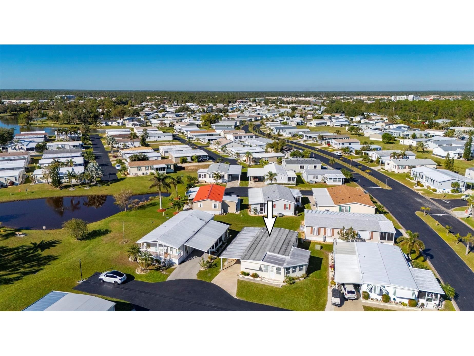 1000 Kings Highway #426 Port Charlotte FL 33980 C7526274 image23