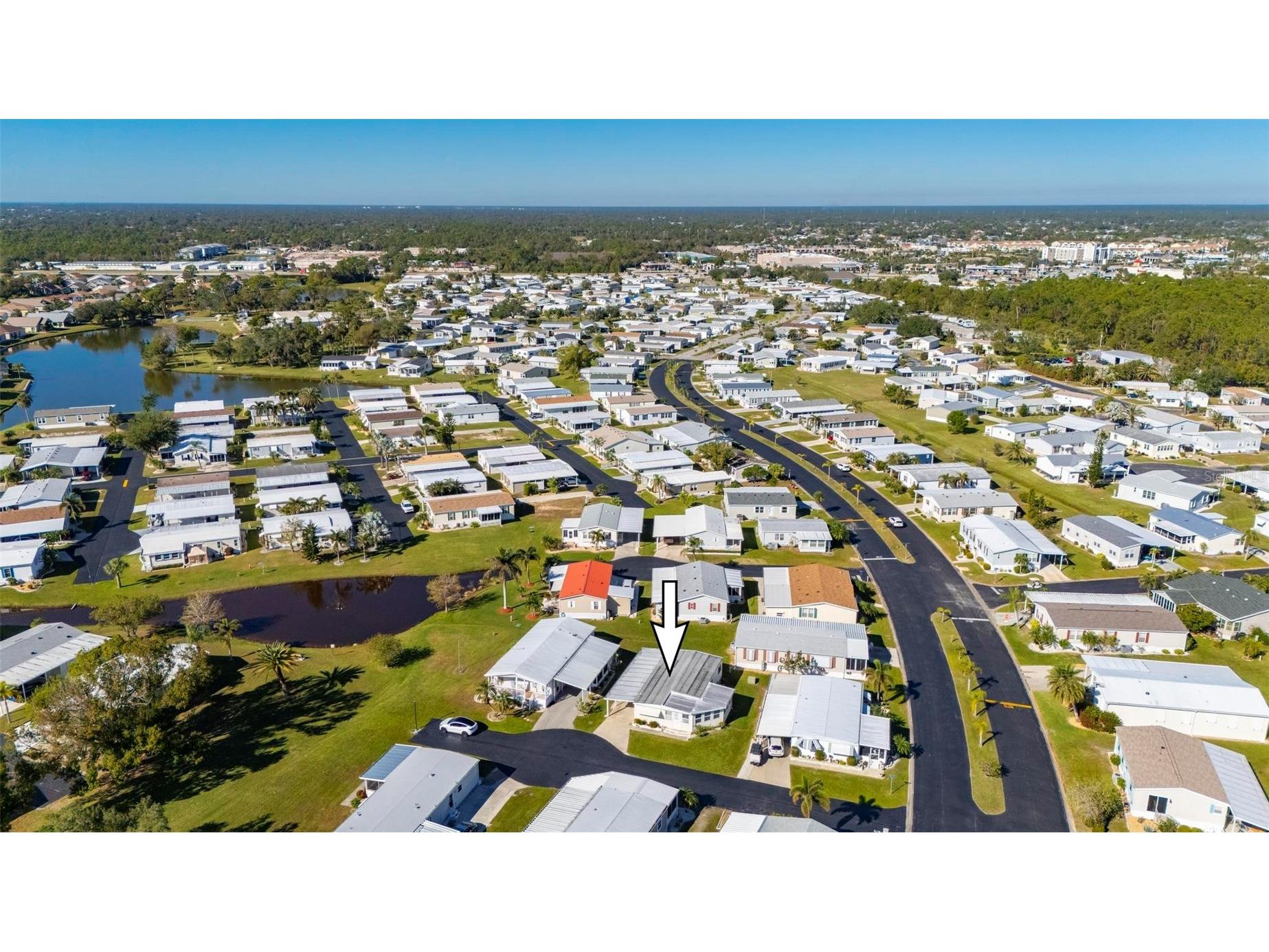 1000 Kings Highway #426 Port Charlotte FL 33980 C7526274 image24