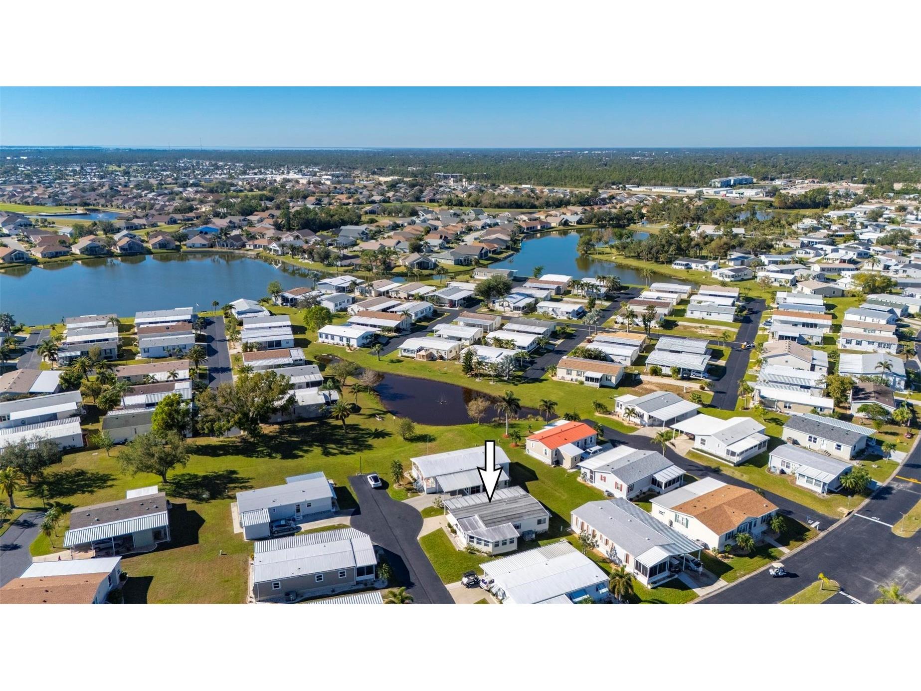 1000 Kings Highway #426 Port Charlotte FL 33980 C7526274 image25