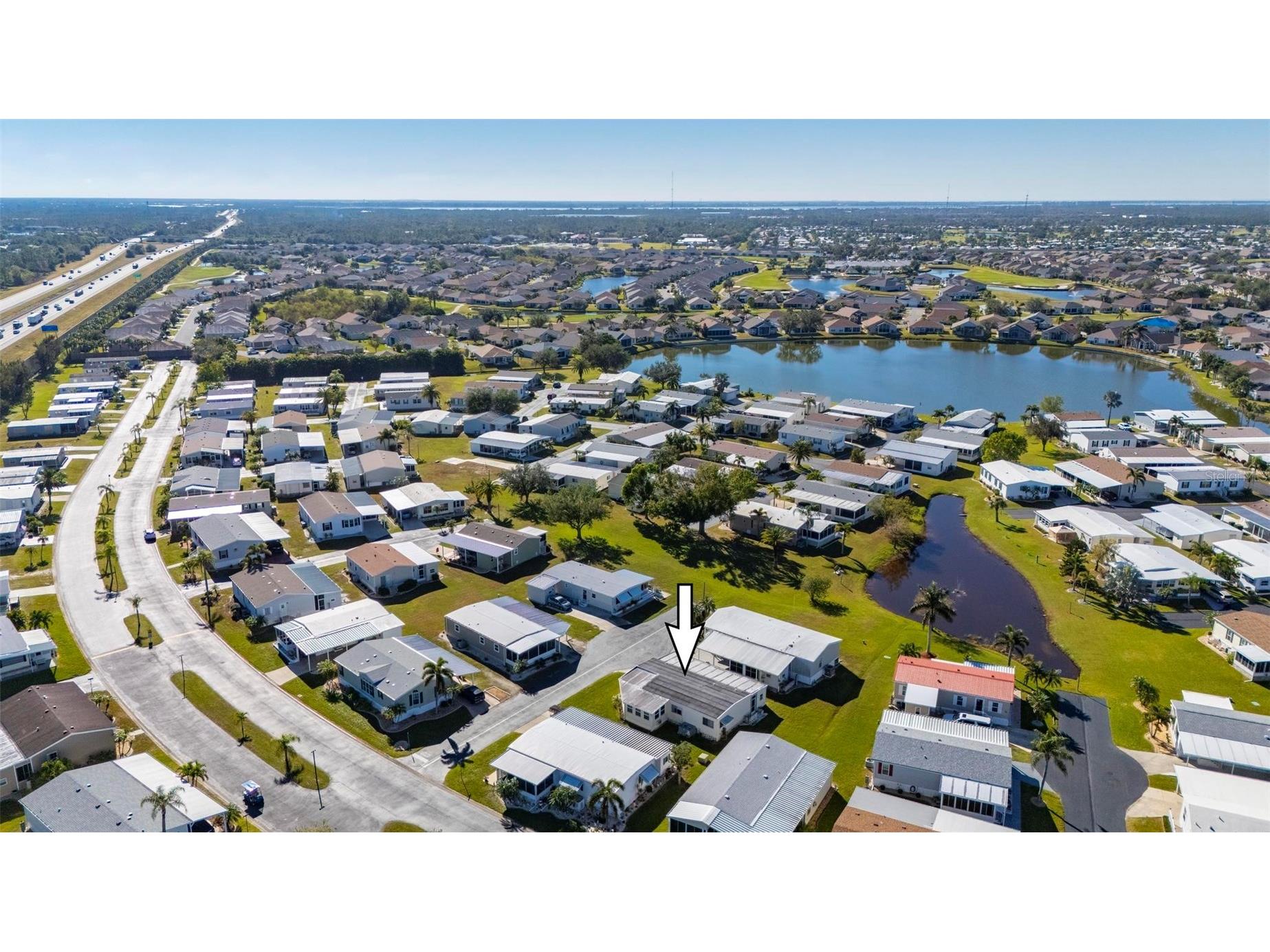 1000 Kings Highway #426 Port Charlotte FL 33980 C7526274 image26