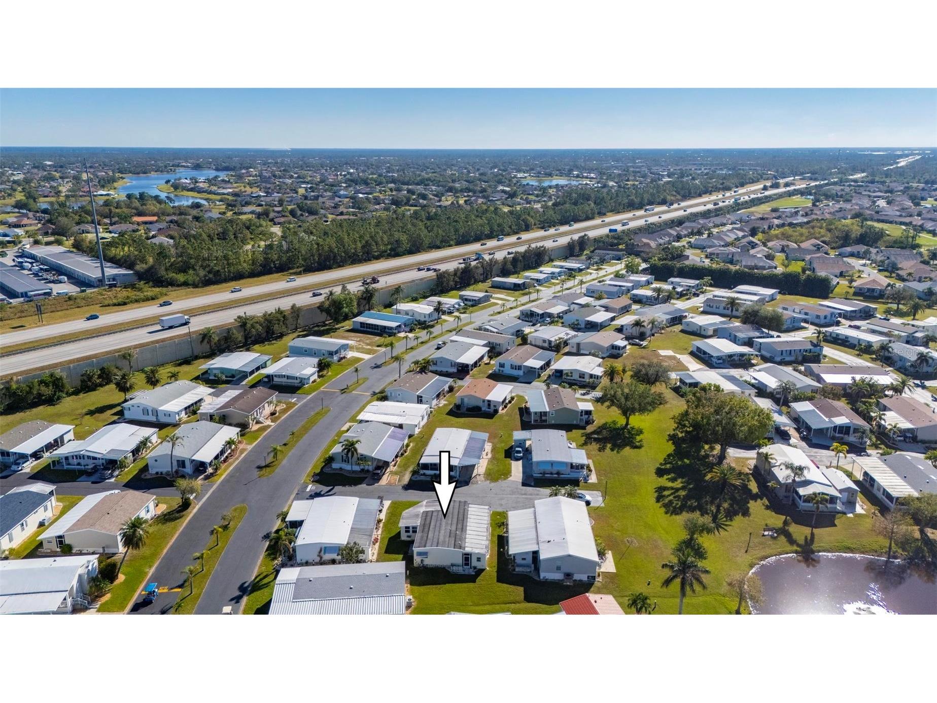 1000 Kings Highway #426 Port Charlotte FL 33980 C7526274 image27
