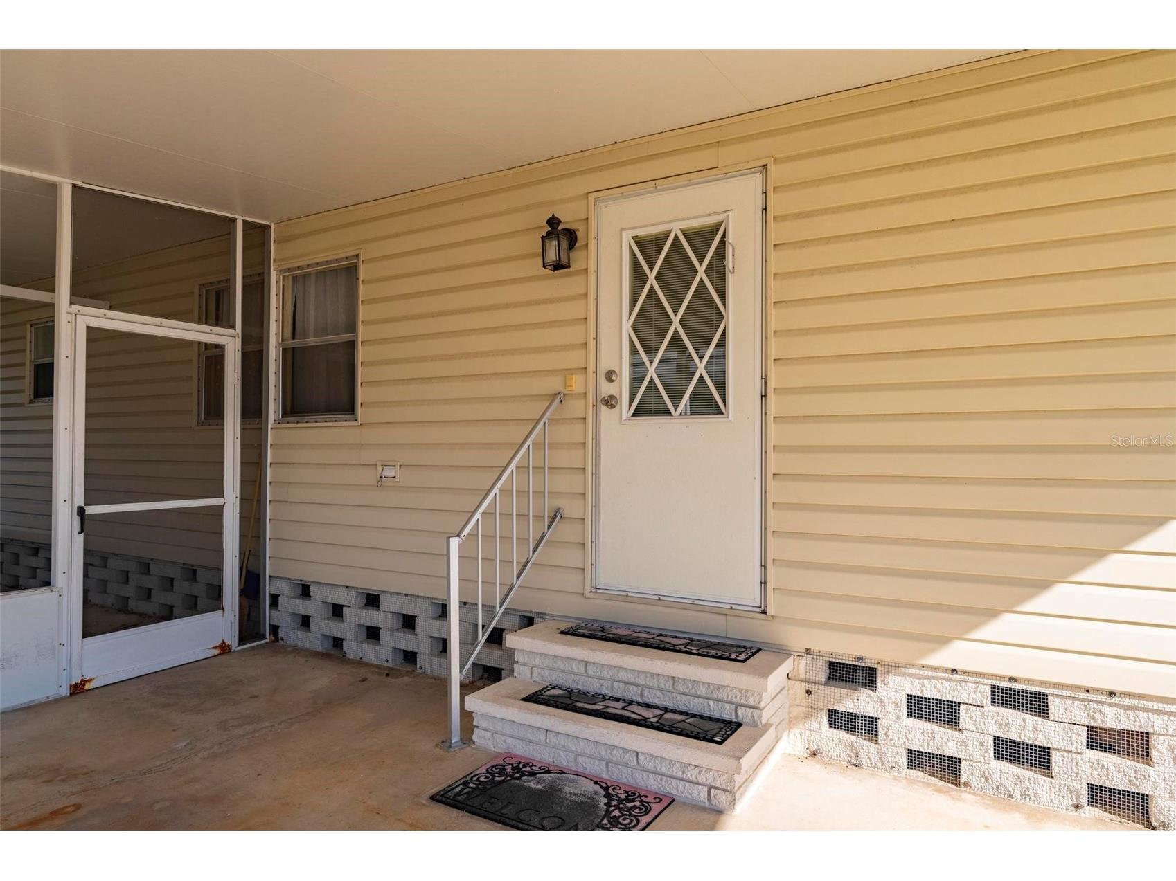 1000 Kings Highway #426 Port Charlotte FL 33980 C7526274 image3