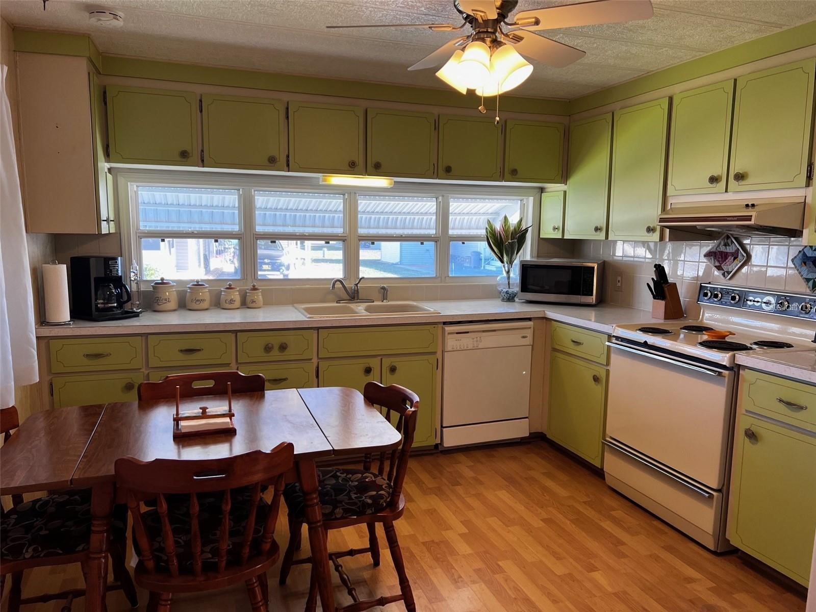1000 Kings Highway #426 Port Charlotte FL 33980 C7526274 image4