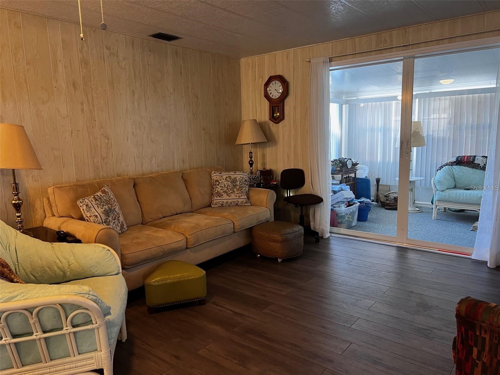 1000 Kings Highway #426 Port Charlotte FL 33980 C7526274 image6