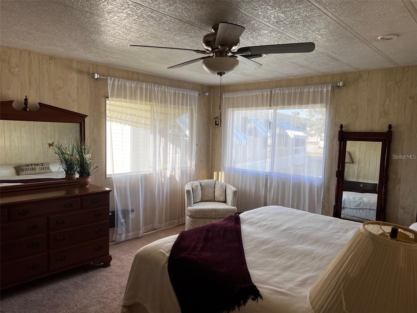 1000 Kings Highway #426 Port Charlotte FL 33980 C7526274 image7