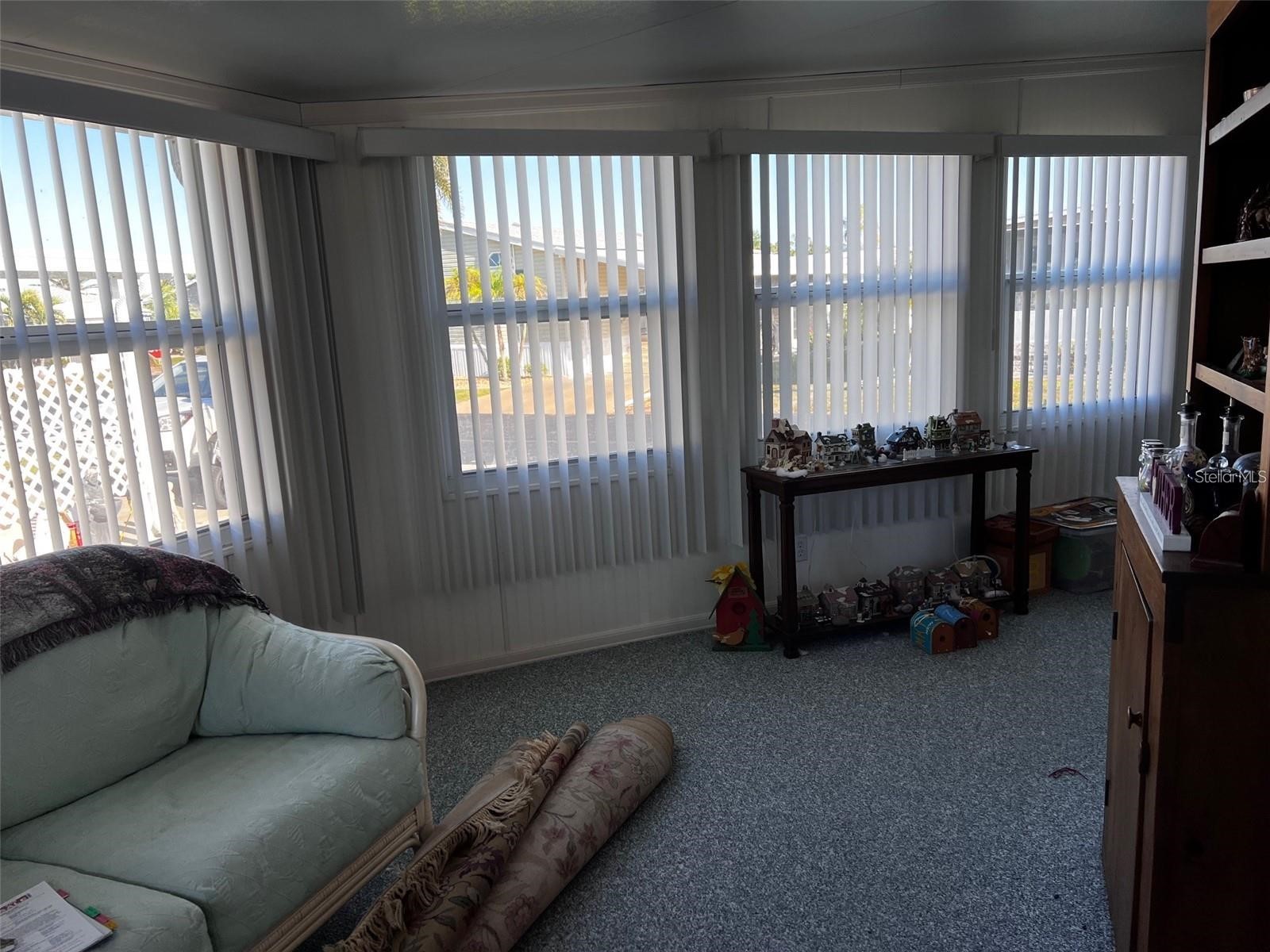 1000 Kings Highway #426 Port Charlotte FL 33980 C7526274 image9