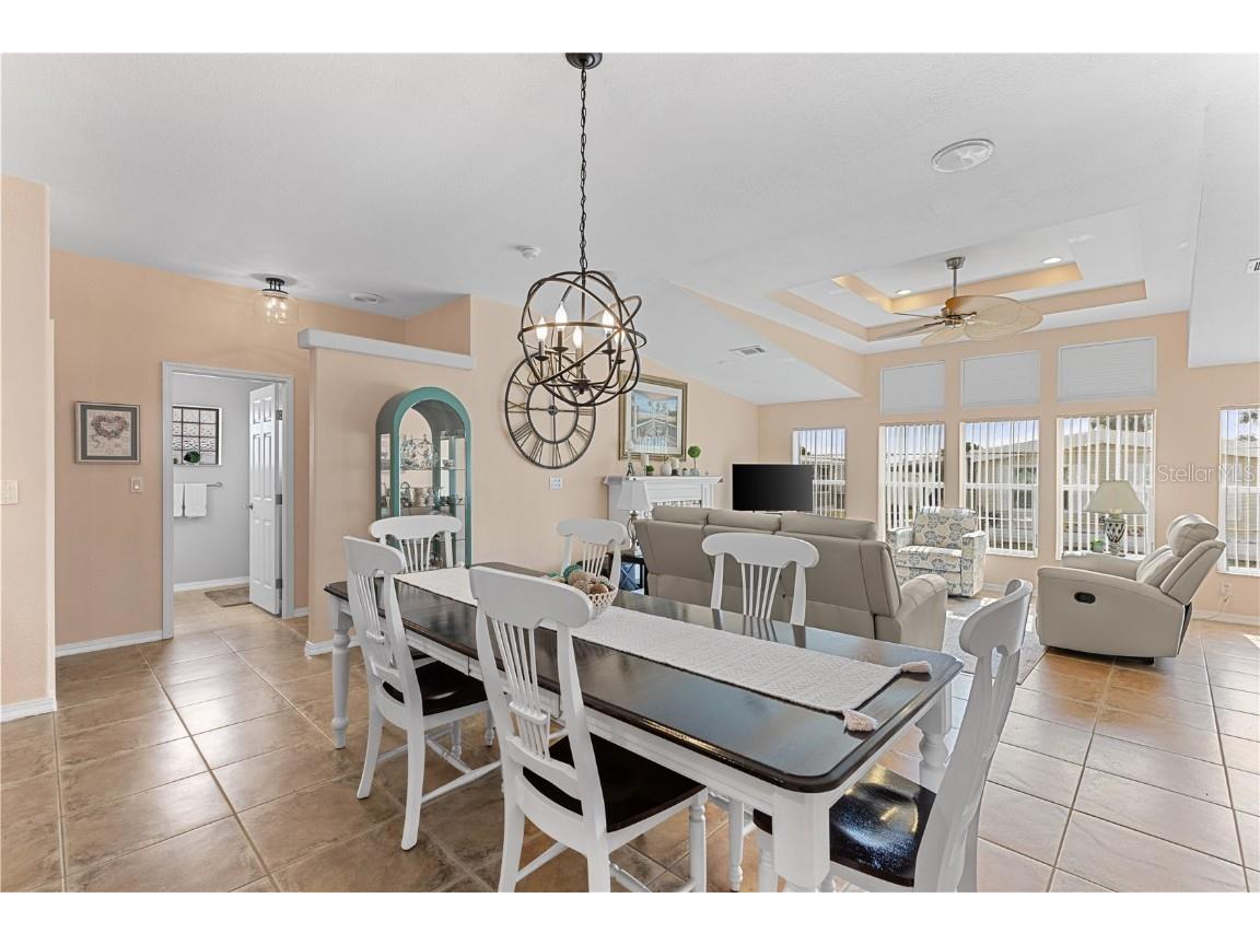 1000 Kings Highway #438 Port Charlotte FL 33980 C7504425 image10