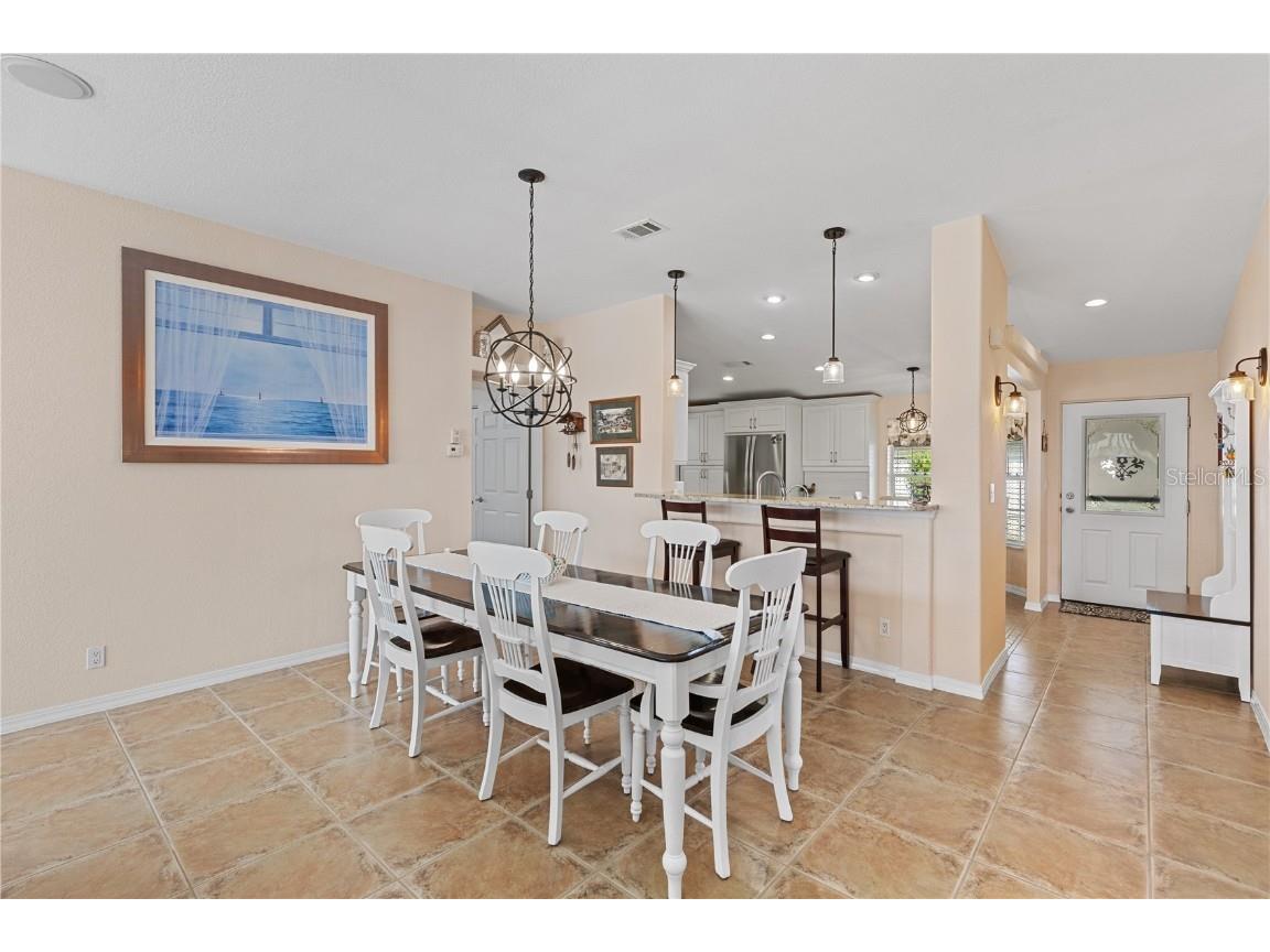 1000 Kings Highway #438 Port Charlotte FL 33980 C7504425 image11