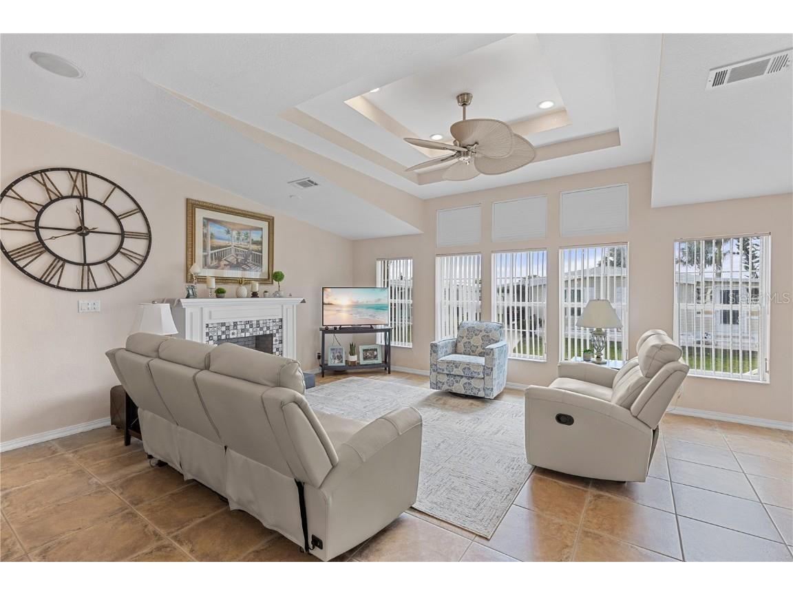 1000 Kings Highway #438 Port Charlotte FL 33980 C7504425 image13