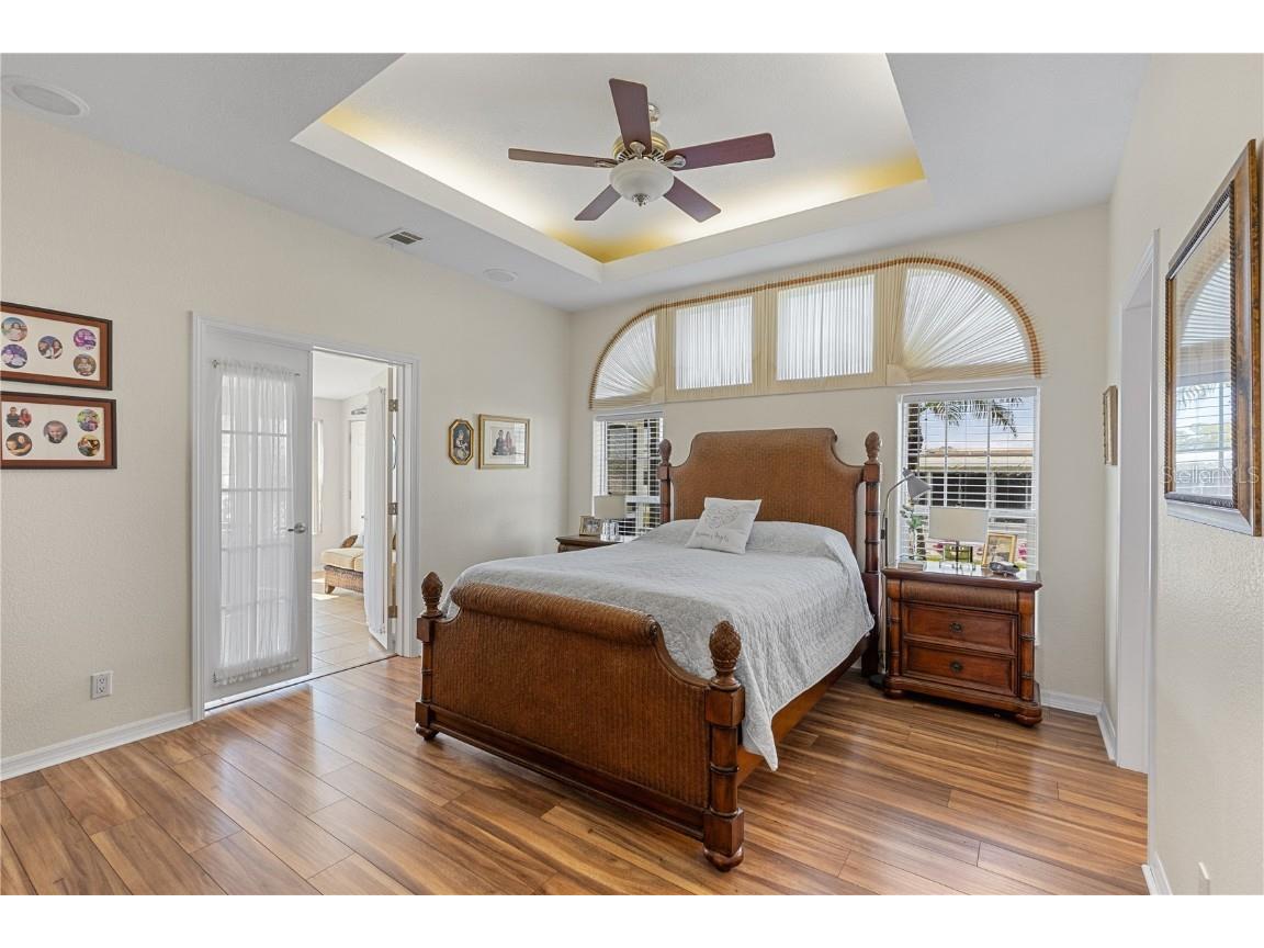 1000 Kings Highway #438 Port Charlotte FL 33980 C7504425 image15