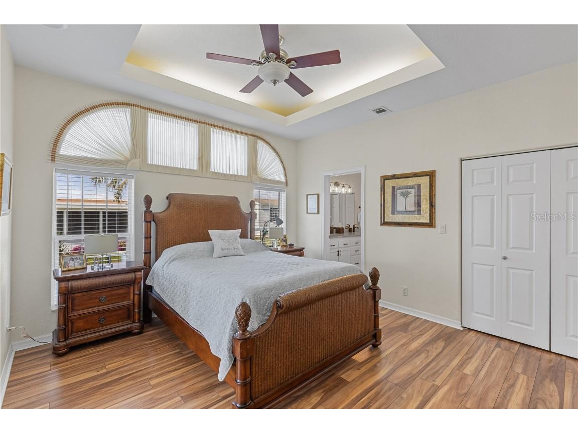 1000 Kings Highway #438 Port Charlotte FL 33980 C7504425 image16