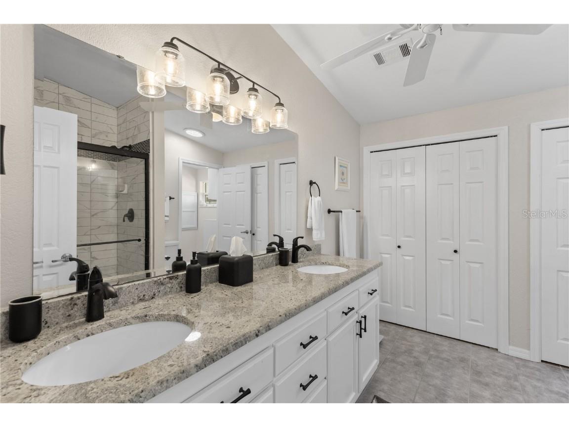 1000 Kings Highway #438 Port Charlotte FL 33980 C7504425 image17