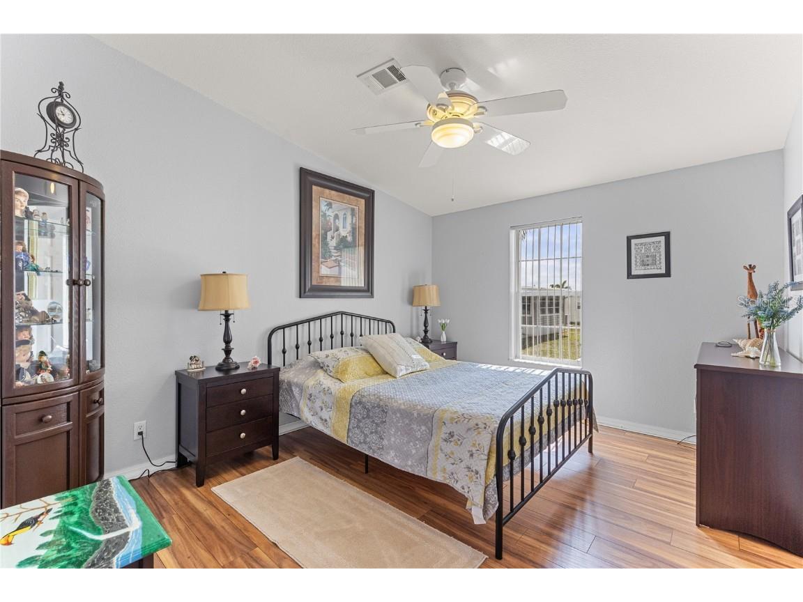 1000 Kings Highway #438 Port Charlotte FL 33980 C7504425 image19