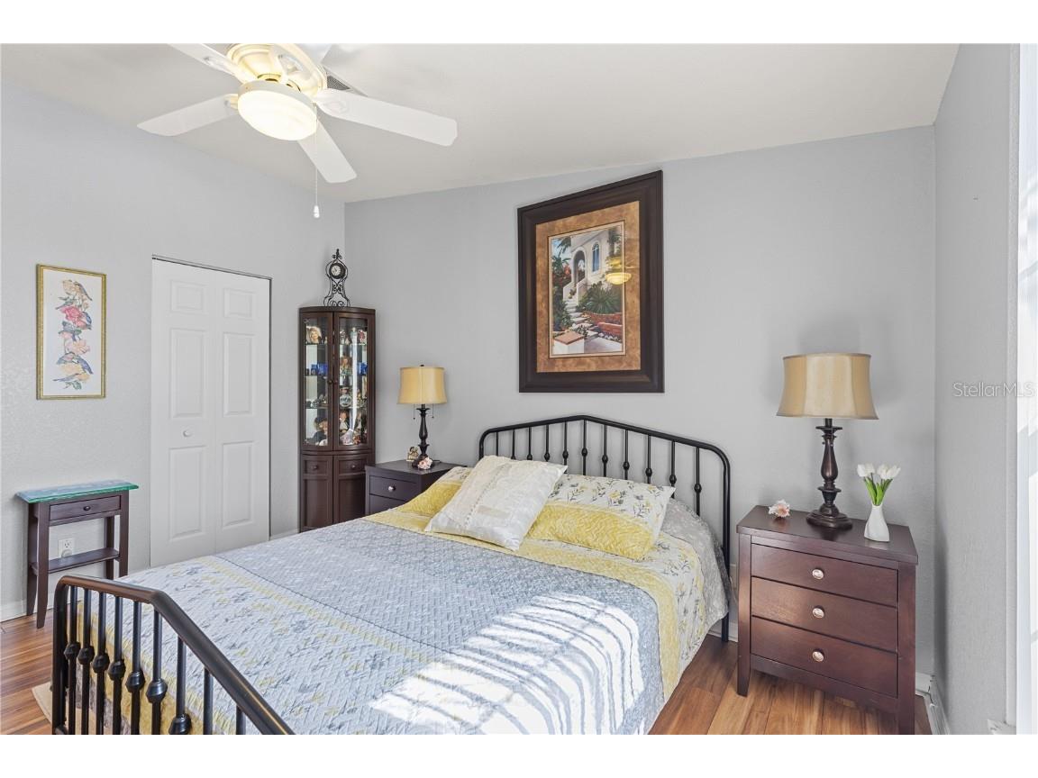 1000 Kings Highway #438 Port Charlotte FL 33980 C7504425 image20