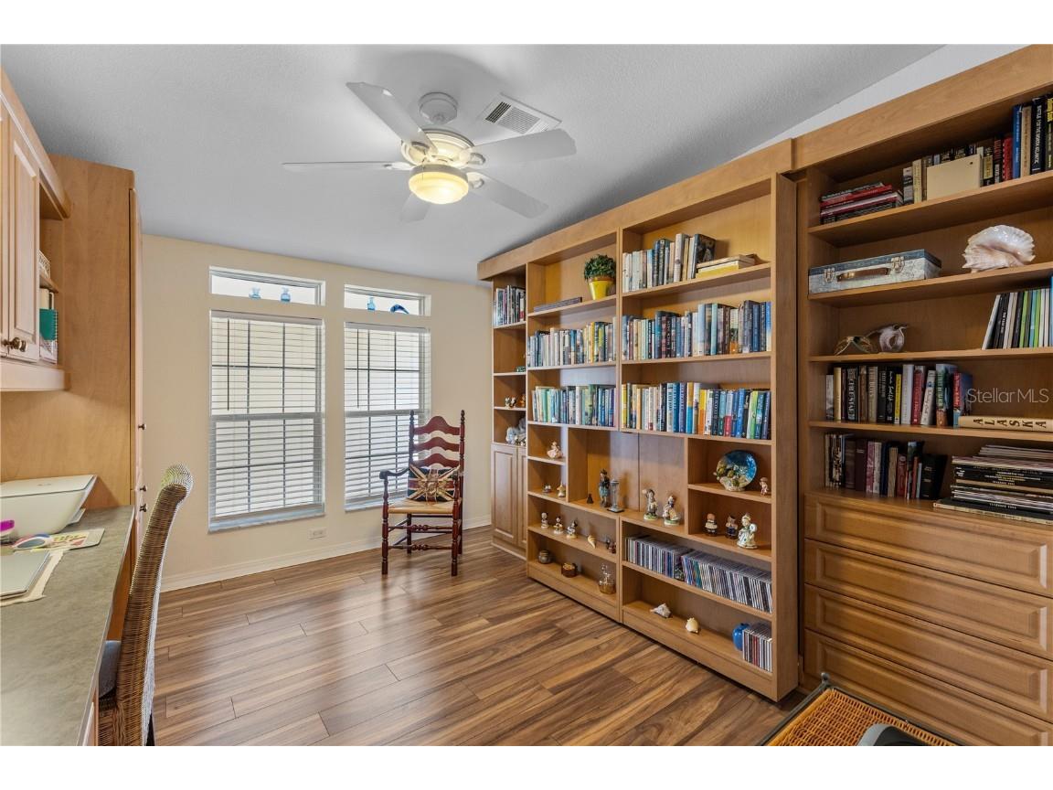 1000 Kings Highway #438 Port Charlotte FL 33980 C7504425 image22