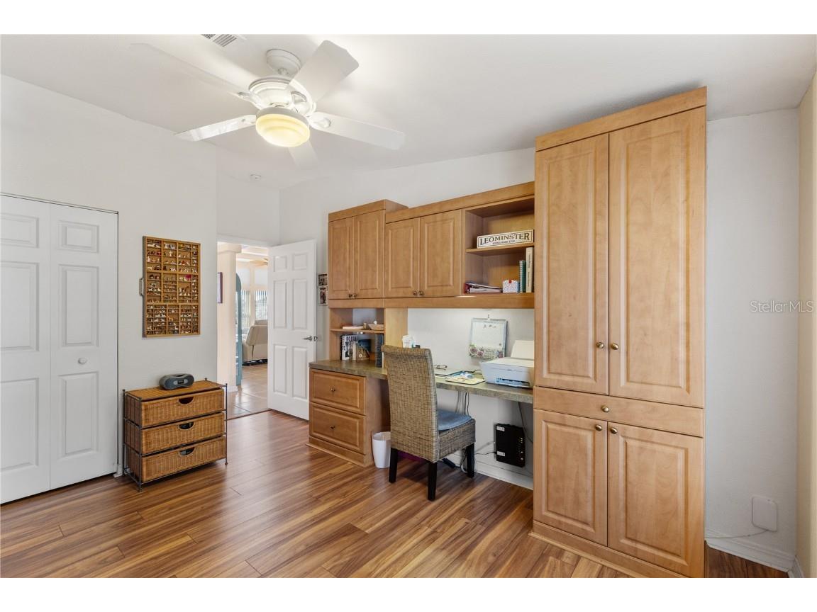 1000 Kings Highway #438 Port Charlotte FL 33980 C7504425 image23