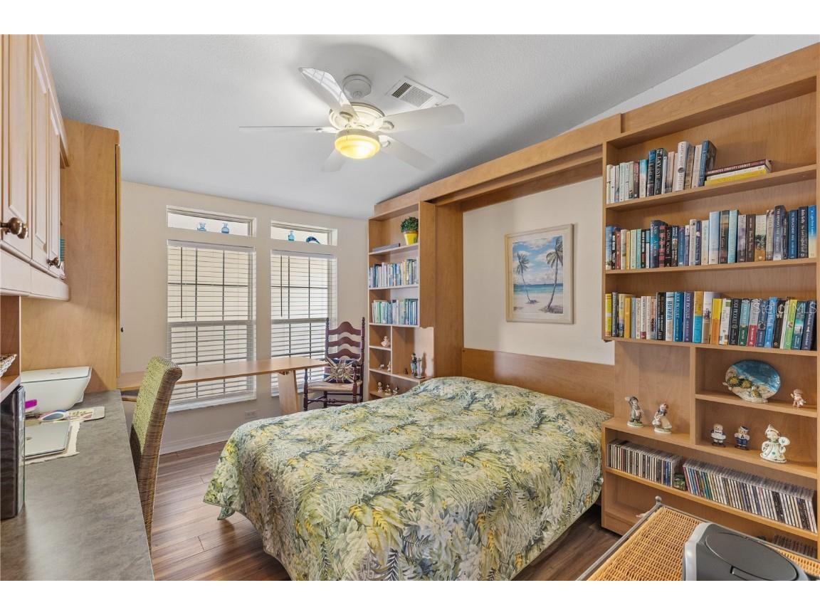 1000 Kings Highway #438 Port Charlotte FL 33980 C7504425 image24