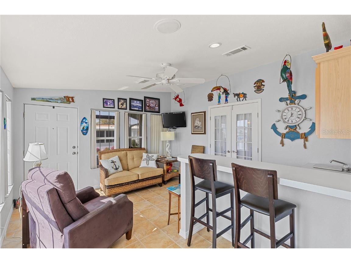 1000 Kings Highway #438 Port Charlotte FL 33980 C7504425 image26