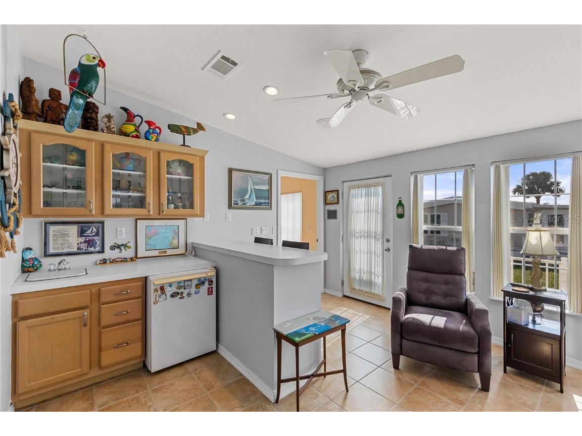 1000 Kings Highway #438 Port Charlotte FL 33980 C7504425 image27