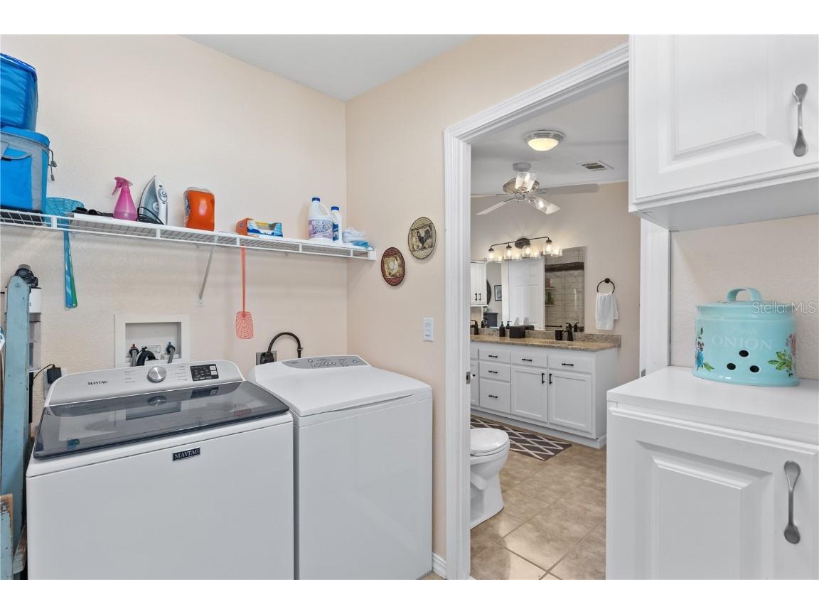 1000 Kings Highway #438 Port Charlotte FL 33980 C7504425 image29