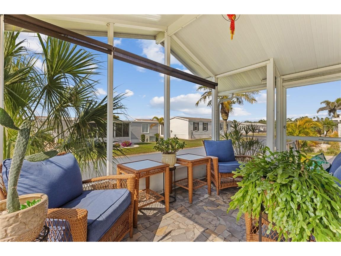 1000 Kings Highway #438 Port Charlotte FL 33980 C7504425 image30