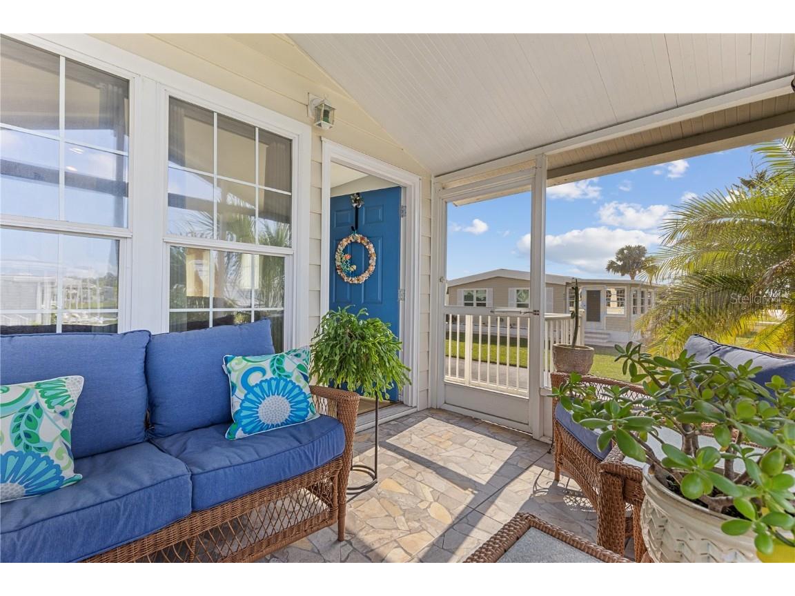 1000 Kings Highway #438 Port Charlotte FL 33980 C7504425 image31