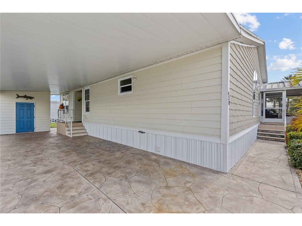 1000 Kings Highway #438 Port Charlotte FL 33980 C7504425 image32