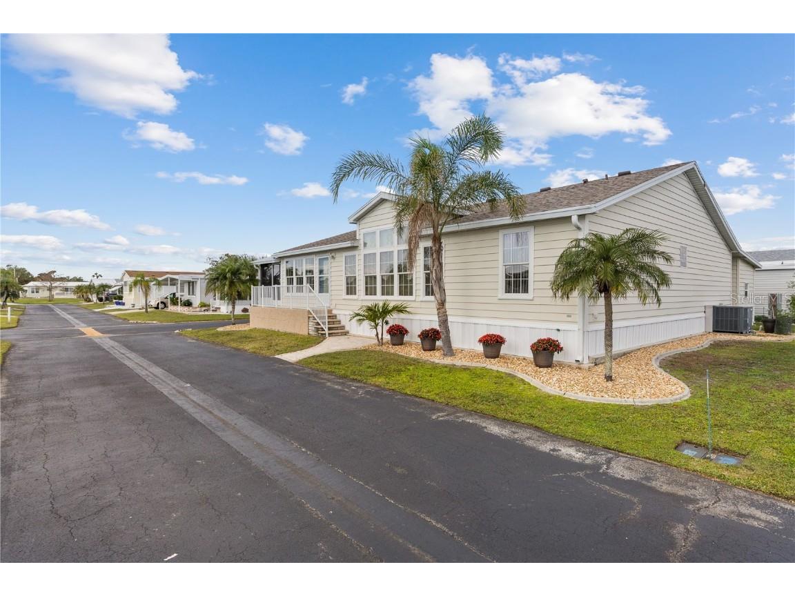 1000 Kings Highway #438 Port Charlotte FL 33980 C7504425 image35