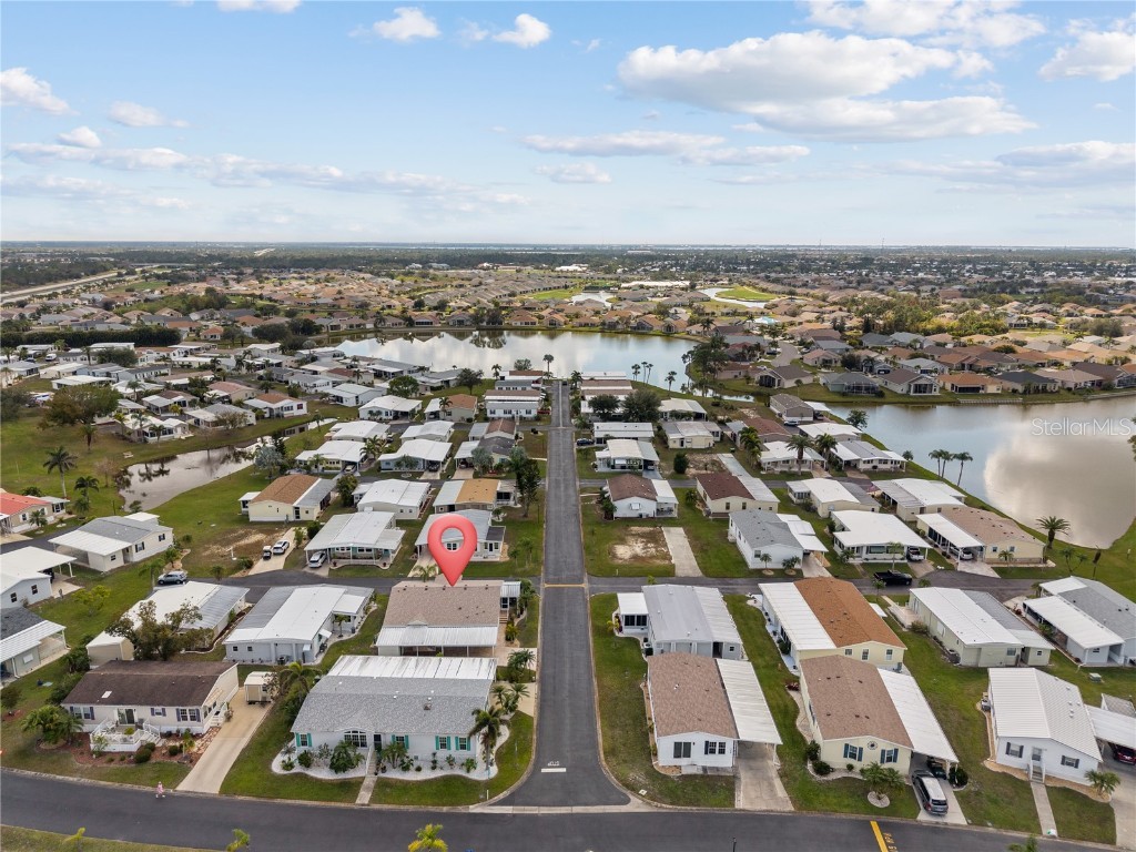 1000 Kings Highway #438 Port Charlotte FL 33980 C7504425 image36