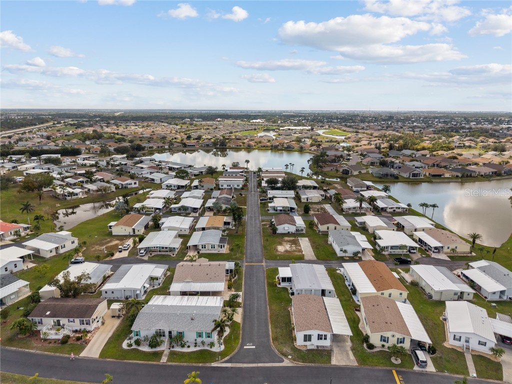 1000 Kings Highway #438 Port Charlotte FL 33980 C7504425 image39