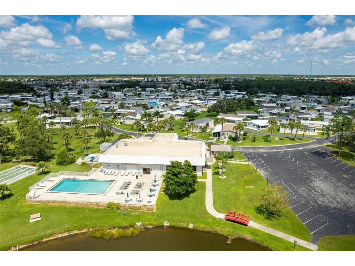 1000 Kings Highway #438 Port Charlotte FL 33980 C7504425 image50