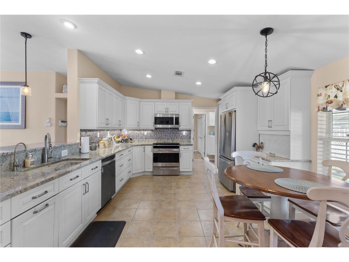 1000 Kings Highway #438 Port Charlotte FL 33980 C7504425 image7