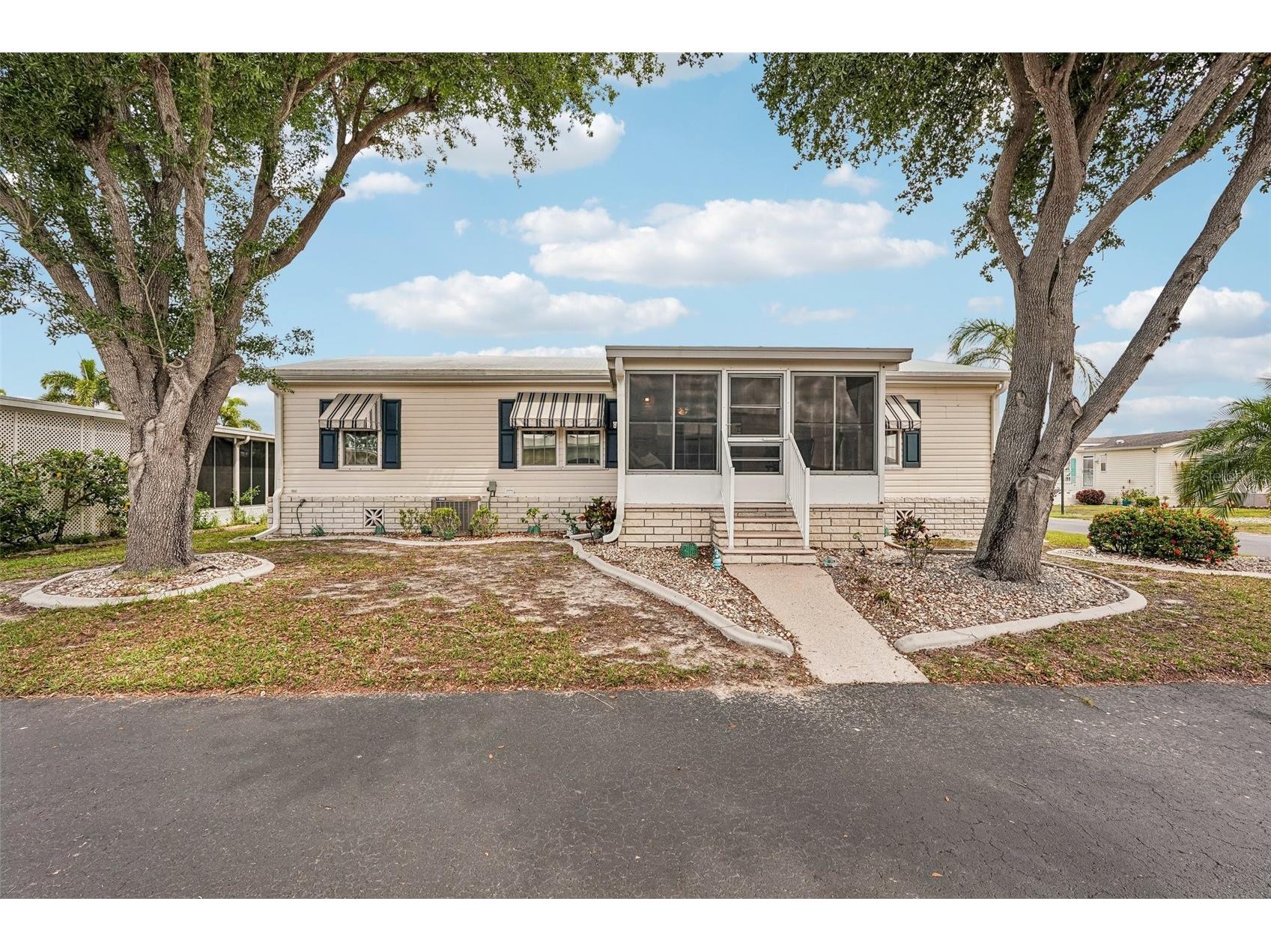 1000 Kings Highway #469 Port Charlotte FL 33980 A4692349 image1