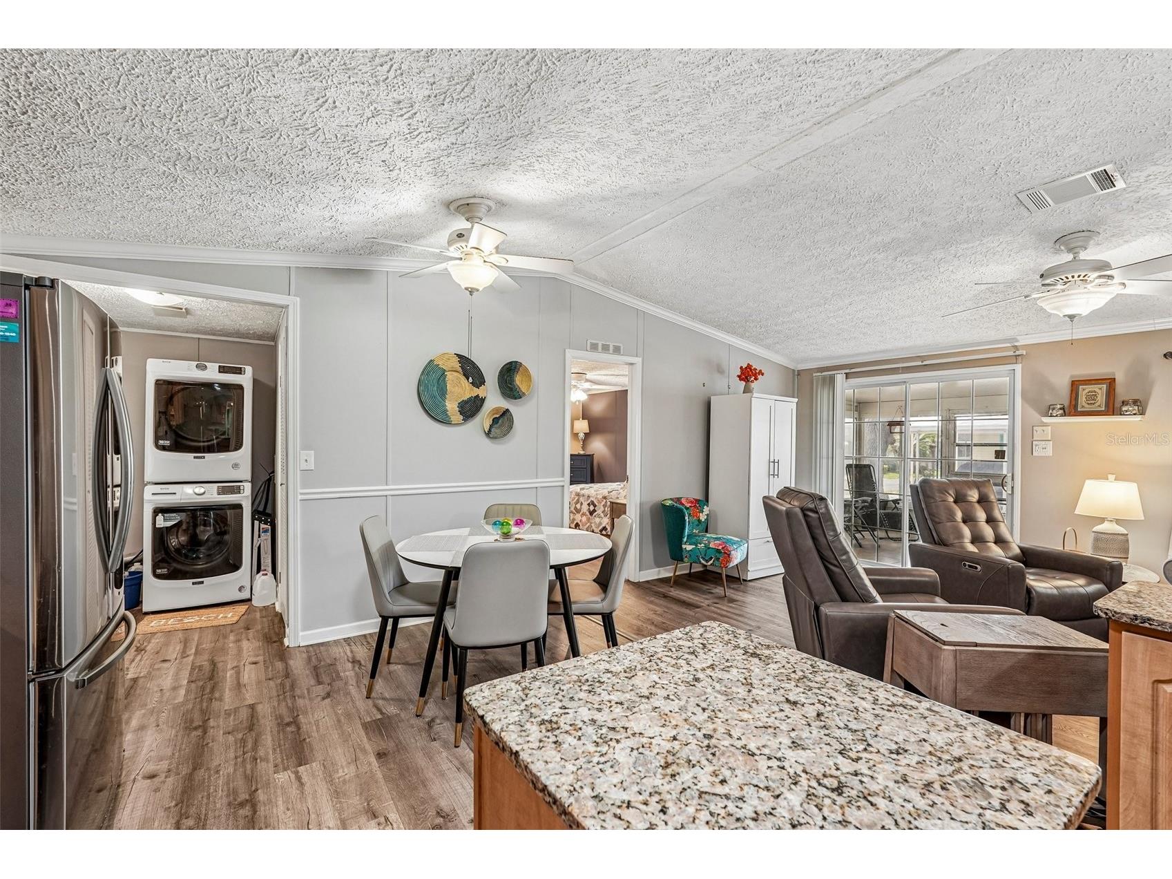 1000 Kings Highway #469 Port Charlotte FL 33980 A4692349 image10